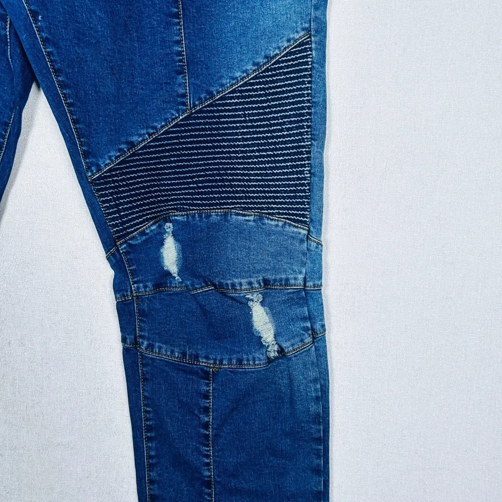 BALMAIN PARIS Men